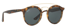 Load image into Gallery viewer, Ray Ban 4256 Gatsby

