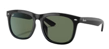Load image into Gallery viewer, Ray Ban 4260D
