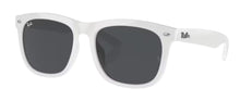 Load image into Gallery viewer, Ray Ban 4260D
