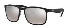 Load image into Gallery viewer, Ray Ban 4264
