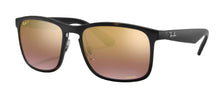 Load image into Gallery viewer, Ray Ban 4264
