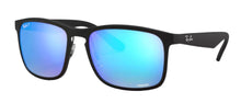 Load image into Gallery viewer, Ray Ban 4264
