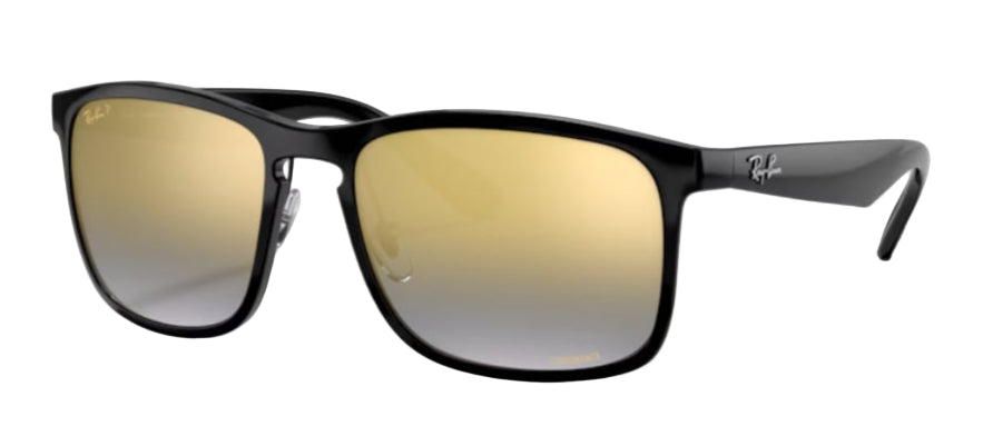Ray Ban 4264
