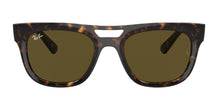 Load image into Gallery viewer, Ray Ban 4426 135973 54
