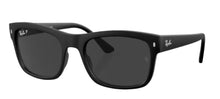 Load image into Gallery viewer, Ray Ban 4428
