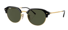 Load image into Gallery viewer, Ray Ban 4429

