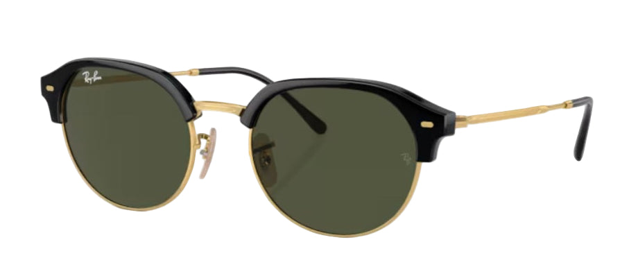 Ray Ban 4429