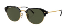 Load image into Gallery viewer, Ray Ban 4429
