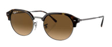 Load image into Gallery viewer, Ray Ban 4429
