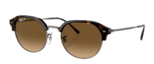 Load image into Gallery viewer, Ray Ban 4429
