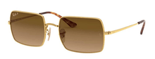 Load image into Gallery viewer, Ray Ban 1969 Rectangle
