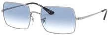 Load image into Gallery viewer, Ray Ban 1969 Rectangle
