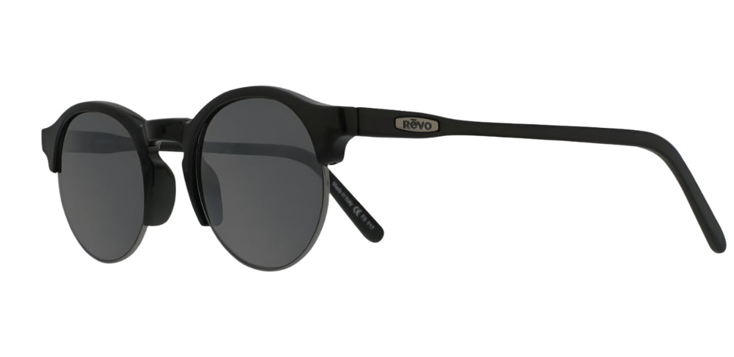 Revo Reign 4022 1066 01