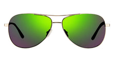 Load image into Gallery viewer, Revo Relay Petite 5513 1156 04
