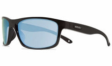Load image into Gallery viewer, Revo Harness 6116 4071

