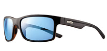 Load image into Gallery viewer, Revo Crawler 5917 1027
