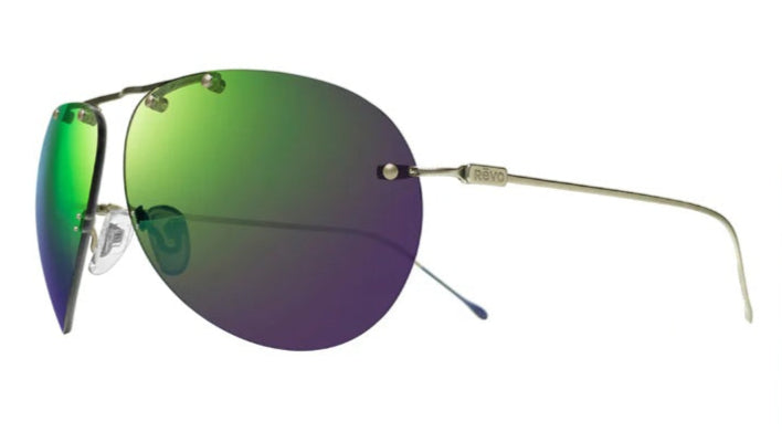 Revo 6311 1191 Air 2
