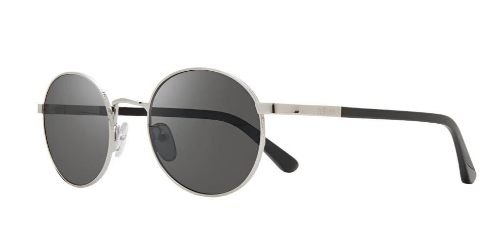 Revo Riley 5022 1143