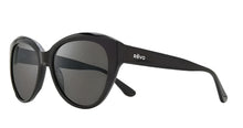 Load image into Gallery viewer, Revo Rose 5519 1136
