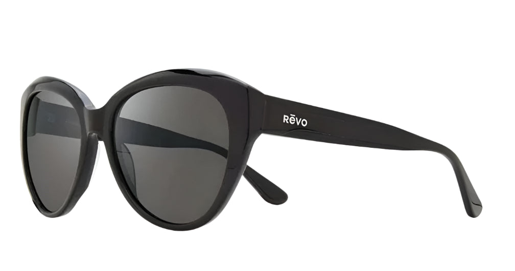 Revo Rose 5519 1136