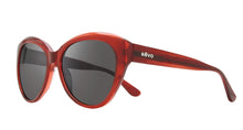 Load image into Gallery viewer, Revo Rose 5519 1136
