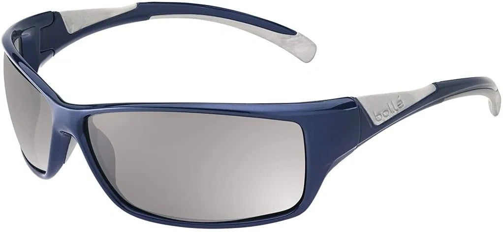 Bolle Speed – sunglasssafari