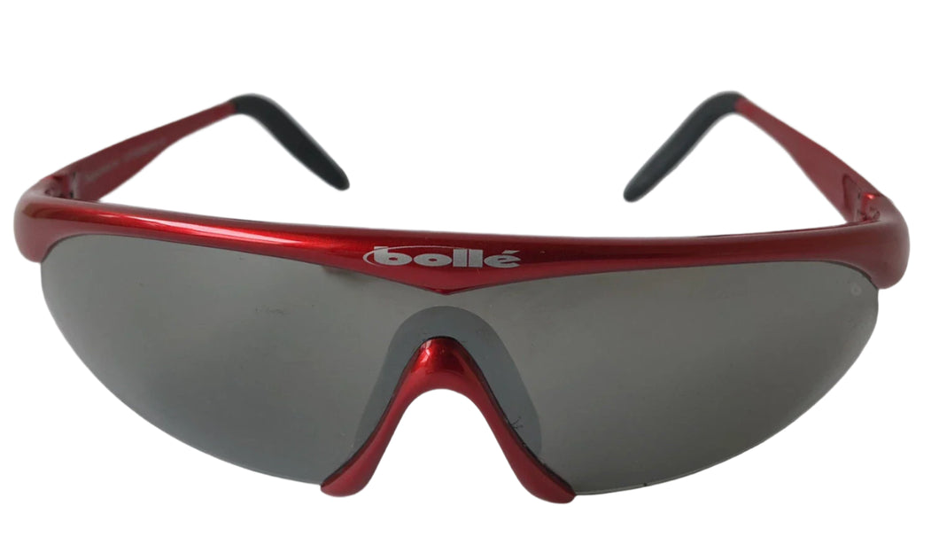 Bolle SuperMicro