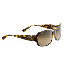 Load image into Gallery viewer, Maui Jim 295 Nalani
