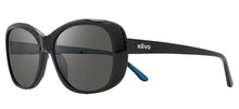 Load image into Gallery viewer, Revo Sammy 5616 1102
