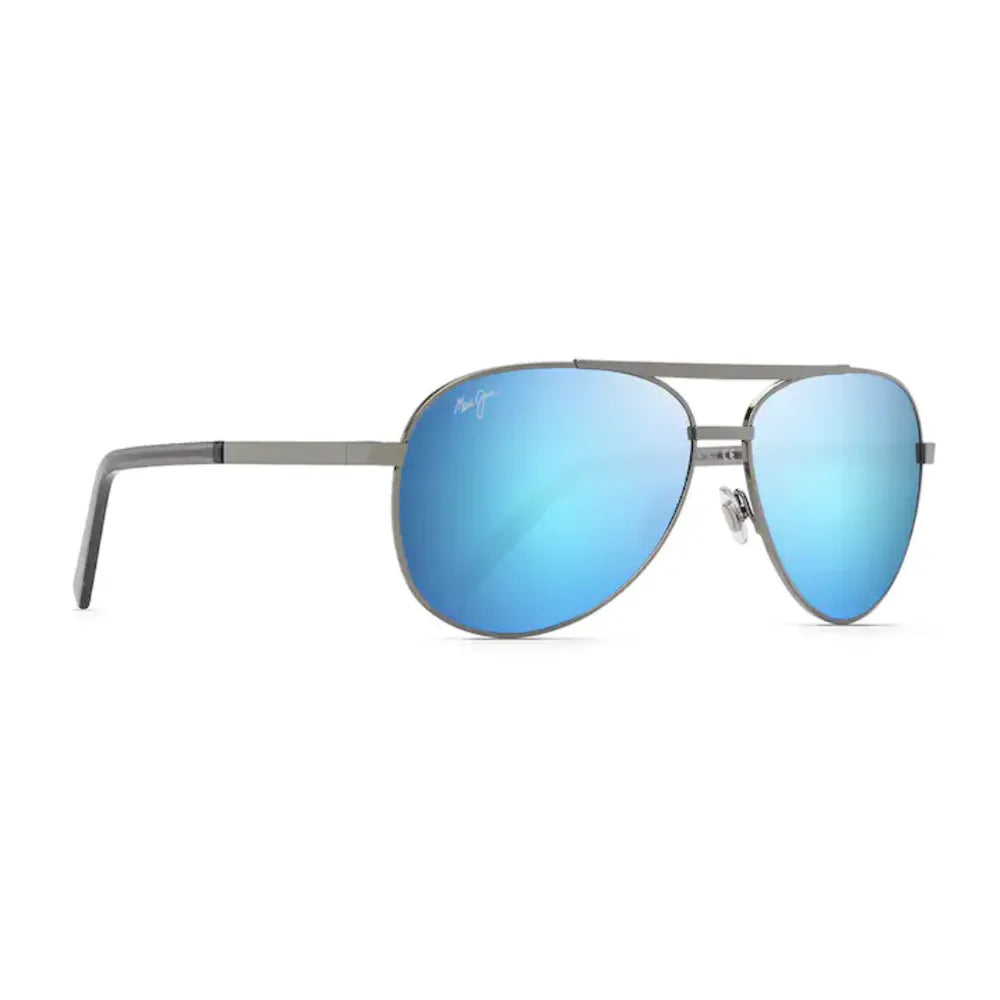 Maui Jim 831 Seacliff