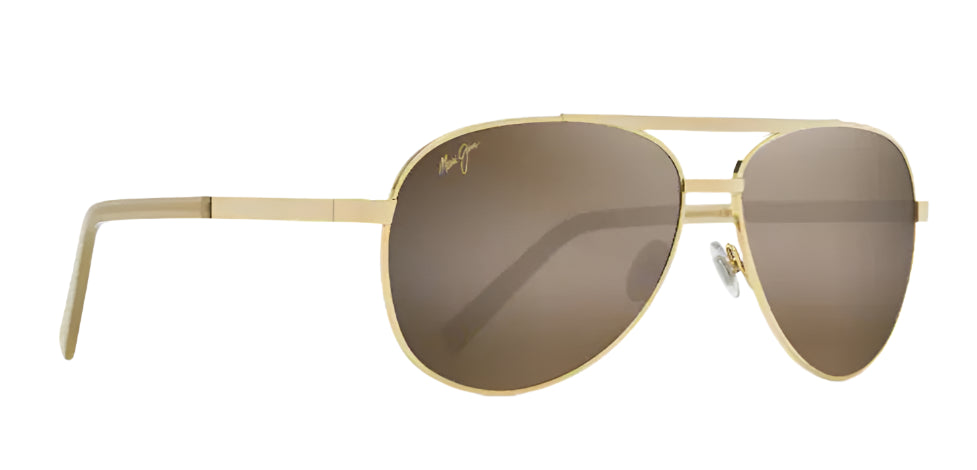 Maui Jim 831 Seacliff – sunglasssafari