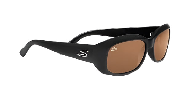 Bianca Nova Serengeti Bianca Sunglasses BIANCA NOVA Sunglasses