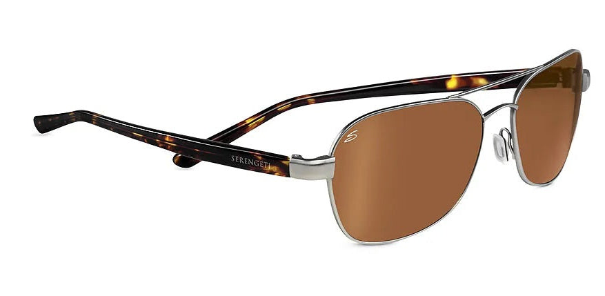 Serengeti Volterra – sunglasssafari