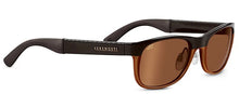 Load image into Gallery viewer, Serengeti Piero
