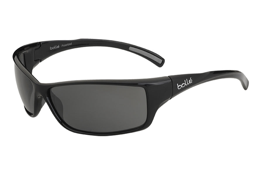 Bolle Slice 11969, 11971, 12129