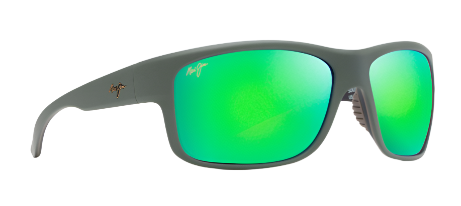 Soul Now 特別DJコピー PRP-8025 Maui Jim 815 Southern Cross – sunglasssafari