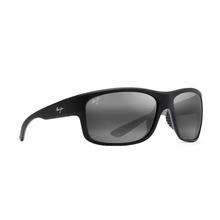 Load image into Gallery viewer, Maui Jim 815 Southern Cross
