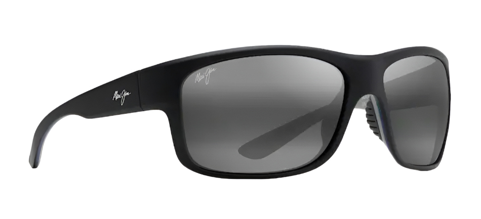 Maui Jim 815 Southern Cross – sunglasssafari