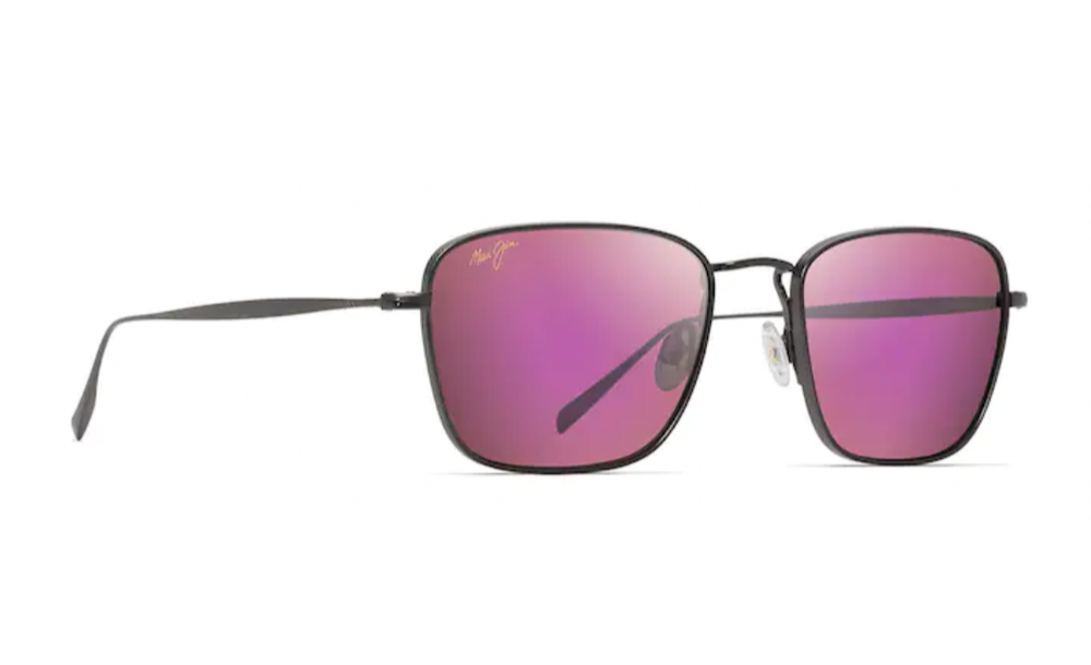 Maui Jim 545 Spinnaker