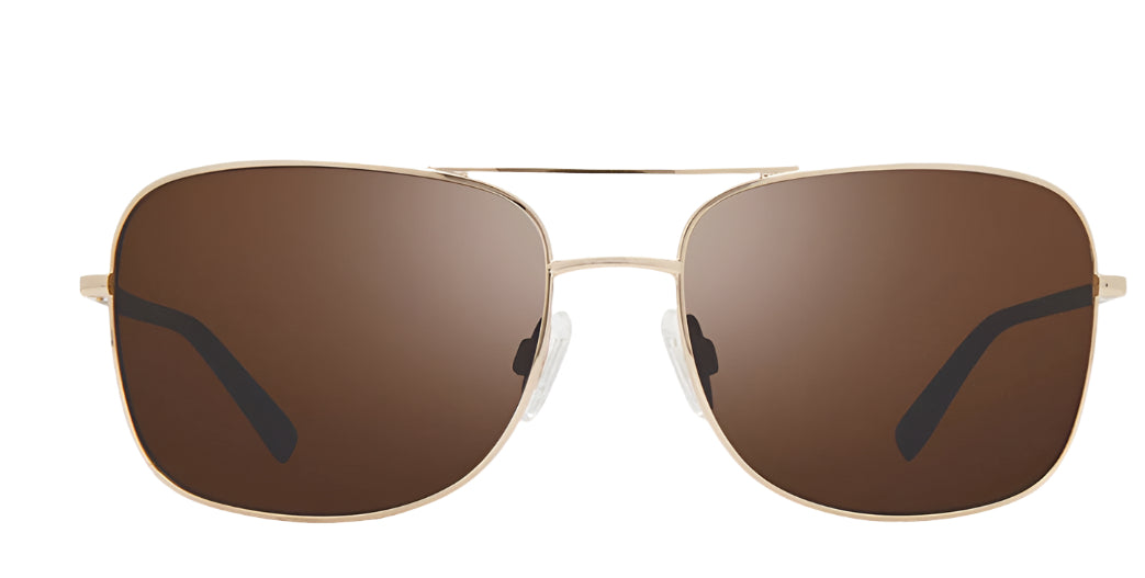 Revo Summit 6117 1116 04