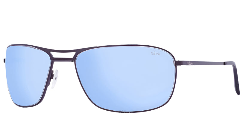 Revo Surge 6217 1138