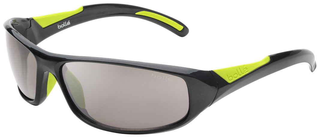 Bolle Swift