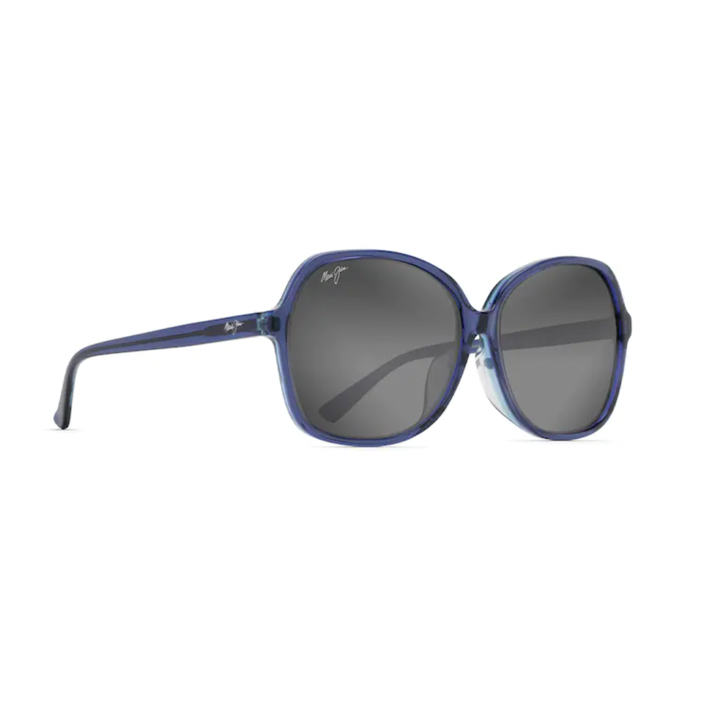 Maui Jim 795 Taro sunglasssafari