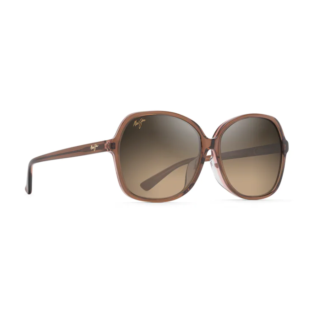 Maui Jim 795 Taro sunglasssafari