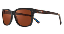 Load image into Gallery viewer, Revo Taylor 5617 1104 01
