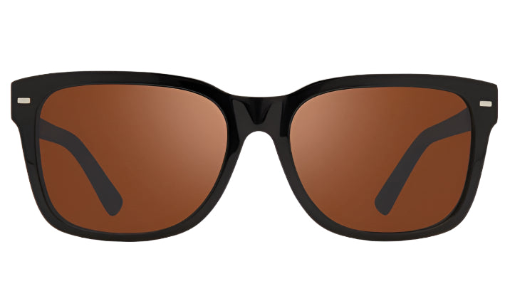 Revo Taylor 5617 1104 01