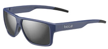 Load image into Gallery viewer, Bolle Temper
