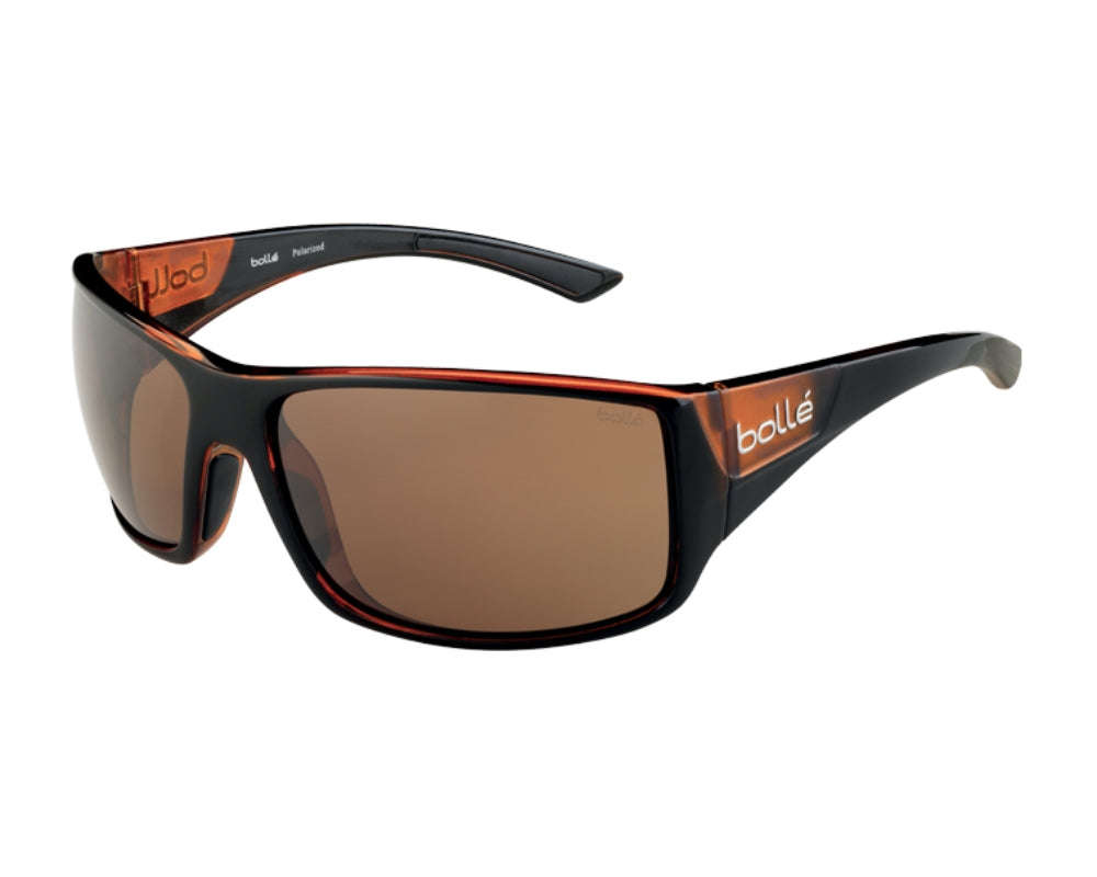 Bolle Tigersnake