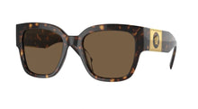 Load image into Gallery viewer, Versace VE 4437U
