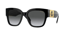 Load image into Gallery viewer, Versace VE 4437U

